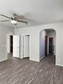 3302 Santana Loop - Photo 20