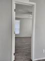 3302 Santana Loop - Photo 23