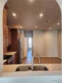 3302 Santana Loop - Photo 26