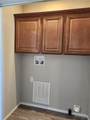 3302 Santana Loop - Photo 27