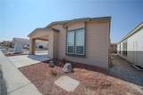 3302 Santana Loop - Photo 3