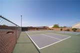 3302 Santana Loop - Photo 34
