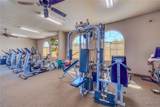 3302 Santana Loop - Photo 42