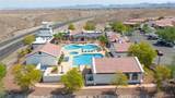 3302 Santana Loop - Photo 44