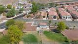 3302 Santana Loop - Photo 47