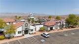 3302 Santana Loop - Photo 49