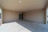 3302 Santana Loop - Photo 5