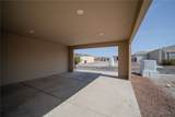3302 Santana Loop - Photo 6