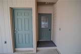 3302 Santana Loop - Photo 7