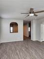 3302 Santana Loop - Photo 8