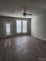 3302 Santana Loop - Photo 9
