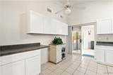 6538 Oleander Place - Photo 13