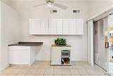 6538 Oleander Place - Photo 14