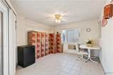 6538 Oleander Place - Photo 19