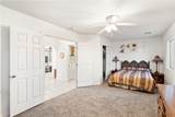 6538 Oleander Place - Photo 23