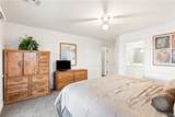 6538 Oleander Place - Photo 27