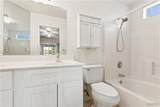 6538 Oleander Place - Photo 29