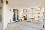 6538 Oleander Place - Photo 31