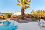 6538 Oleander Place - Photo 33