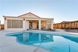 6538 Oleander Place - Photo 38