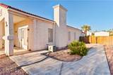 6538 Oleander Place - Photo 40