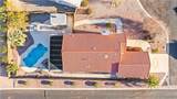 6538 Oleander Place - Photo 42