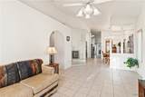 6538 Oleander Place - Photo 5