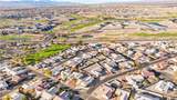 6538 Oleander Place - Photo 50