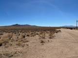 333-16-004 Garrett Drive - Photo 2