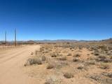333-16-004 Garrett Drive - Photo 8