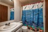 8215 Aspen Drive - Photo 20