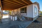 8215 Aspen Drive - Photo 4