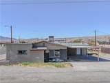 695 Marina Boulevard - Photo 1