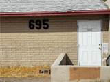 695 Marina Boulevard - Photo 10