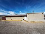 695 Marina Boulevard - Photo 11