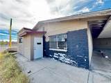 695 Marina Boulevard - Photo 12
