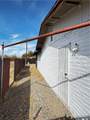 695 Marina Boulevard - Photo 13