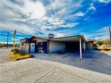 695 Marina Boulevard - Photo 14