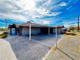 695 Marina Boulevard - Photo 15
