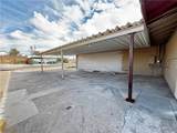 695 Marina Boulevard - Photo 16