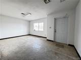 695 Marina Boulevard - Photo 17