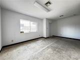 695 Marina Boulevard - Photo 18