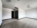 695 Marina Boulevard - Photo 19