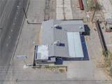 695 Marina Boulevard - Photo 2