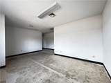 695 Marina Boulevard - Photo 20