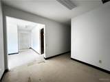 695 Marina Boulevard - Photo 21