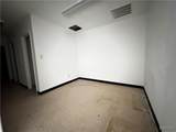 695 Marina Boulevard - Photo 22