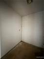 695 Marina Boulevard - Photo 24