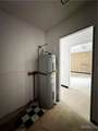 695 Marina Boulevard - Photo 25