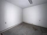 695 Marina Boulevard - Photo 26